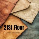 21St Floor Audiobook