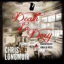 Death of a Doxy Audiobook