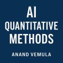 AI Quantitative Methods Audiobook