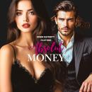 [German] - Robin Rafferty Paxtons Absolut Money | Psychologisch • hart • geheimnisvoll Audiobook
