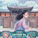Love Language Audiobook