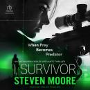 I, Survivor Audiobook