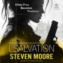 I, Salvation Audiobook