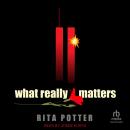 What Really Matters Audiobook