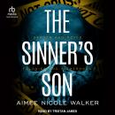 The Sinner's Son Audiobook
