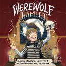 Werewolf Hamlet Audiobook