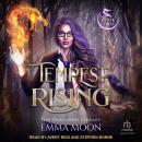 Tempest Rising Audiobook