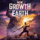 New Growth Earth Audiobook