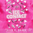 Ice Contact Audiobook