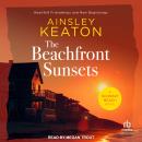 The Beachfront Sunsets Audiobook