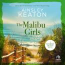 The Malibu Girls Audiobook
