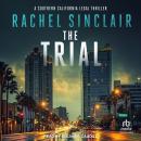 The Trial Audiobook