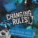 Changing Rules Audiobook