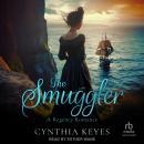 The Smuggler Audiobook