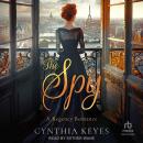 The Spy Audiobook