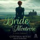 Bride of Montrose Audiobook