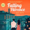 Falling in Florence Audiobook
