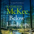 Below the Landscape Audiobook