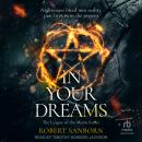 In Your Dreams Audiobook