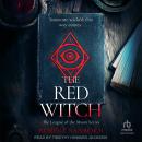 The Red Witch Audiobook