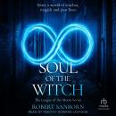 Soul of the Witch Audiobook