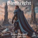 Birthright Audiobook