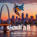 Godfall Audiobook