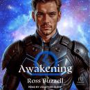 Awakening Audiobook