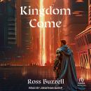 Kingdom Come Audiobook