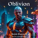 Oblivion Audiobook
