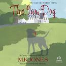 The 9am Dog: The Curiosity Club of St Foy Book 3 Audiobook