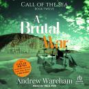 A Brutal War Audiobook