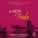 A New Trade Audiobook