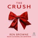 The Crush Audiobook