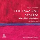 The Immune System: A Very Short Introduction – Second Edition Audiobook