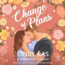 Change Of Plans Audiobook