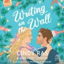 Writing On The Wall Audiobook