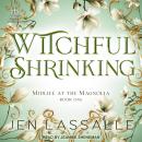 Witchful Shrinking Audiobook