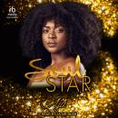 Soul Star Audiobook
