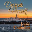 Despite Herself Audiobook