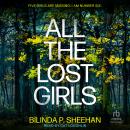 All the Lost Girls Audiobook