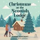 Christmas at the Scottish Lodge Audiobook