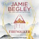 Firewalker Audiobook