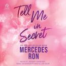 Tell Me in Secret Audiobook
