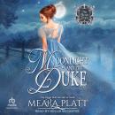 Moonlight and the Duke Audiobook