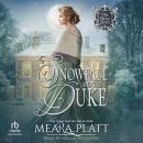 Snowfall and the Duke Audiobook