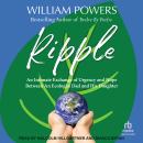 Ripple: An Intimate Exchange of Urgency and Hope Between An Ecologist and His Daughter Audiobook