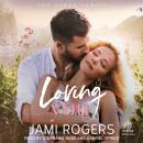 Loving You Audiobook