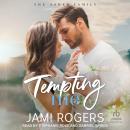 Tempting Me Audiobook