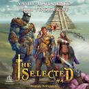 The Selected #4 Audiobook